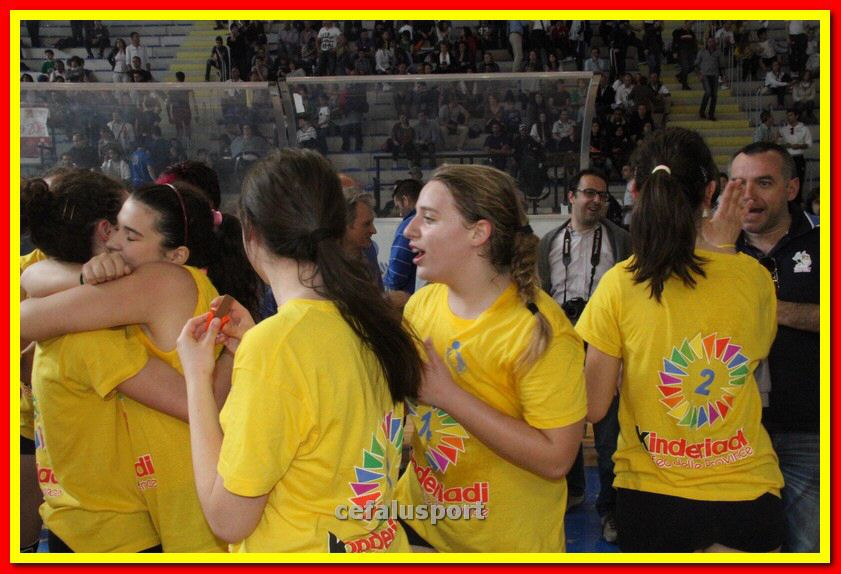 140501 Volley3 234_tn.jpg
